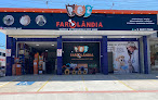 Negocio Pet Farolândia Clínica Veterinária 24h E Petshop