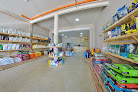 Negocio Petnet Clínica Veterinária 24h E Pet Shop