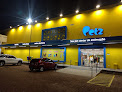 Negocio Petz Campo Grande