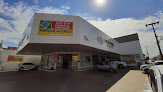 Negocio Porto Farma 24 Horas