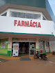 Negocio Porto Farma Candeias