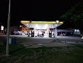 Negocio Posto Oásis 2 (shell) (select) (24 Horas)