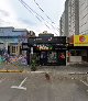 Negocio R H Farmácia