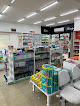 Negocio Rede Farma Welfare