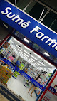 Negocio Rede Farma