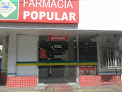 Negocio Rede Farmácia Popular- Laguinho
