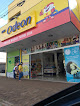 Negocio Rede Multi Drogas Drogaria Odeon 2