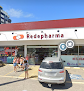 Negocio Redepharma R-75