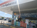 Negocio Redepharma