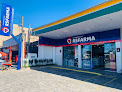Negocio Rsfarma Posto