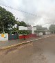 Negocio Sana Chama