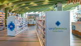 Negocio Sanafarmacia Ciudad Expo