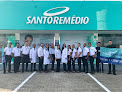 Negocio Santo Remédio Ataíde Teive