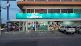 Negocio Santo Remédio Cidade Nova 24h