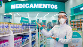 Negocio Santo Remédio Flagship Store