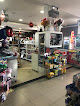 Negocio Tocantins Centro De Compras
