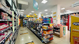Negocio Ultrafarma Popular Bom Retiro 24 Horas, São Paulo.