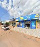 Negocio Unishop