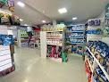 Negocio Univet Clínica Veterinária 24h