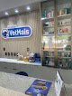 Negocio Vetmais Hospital Veterinário 24h
