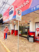 Negocio Vida Farmácias - Novo Hamburgo - Victor Hugo