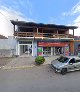 Negocio Vida Farmácias - Portão - Estação Portão
