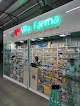 Negocio Vila Farma - Alta Horas 24h