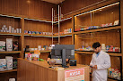 Negocio Zoomare | Clínica Veterinária 24h & Petshop | Eusébio