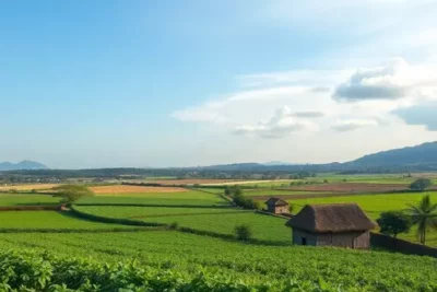 araguaina