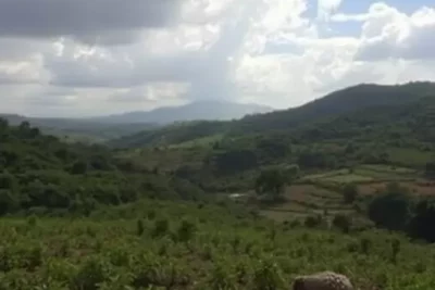balneario-camboriu