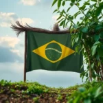 belo-jardim