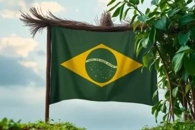 belo-jardim