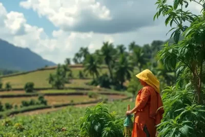 boa-vista