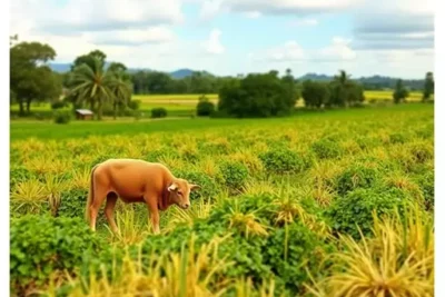 brazlandia