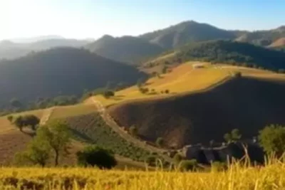 cacoal