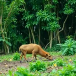 campina-grande