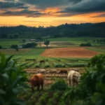 campo-grande