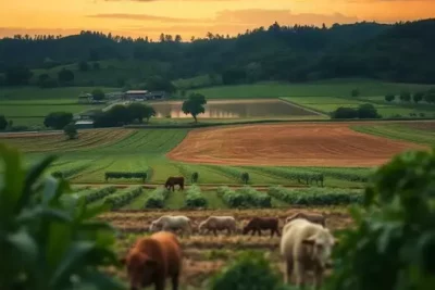 campo-grande