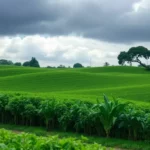 campo-novo-do-parecis