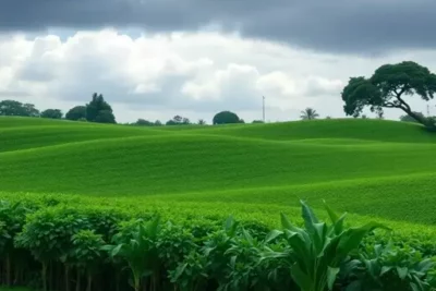 campo-novo-do-parecis