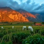 campo-verde