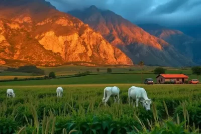 campo-verde