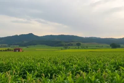 candeias-do-jamari