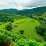 cariacica