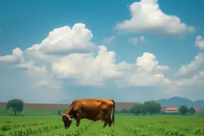 ce