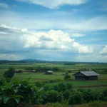 corumba