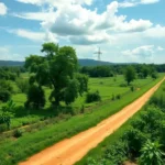 cuiaba
