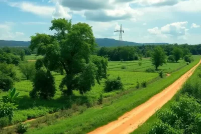 cuiaba