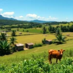 curitiba