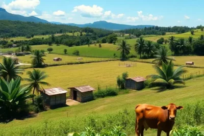 curitiba